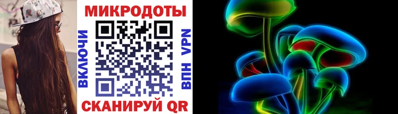 Псилоцибиновые грибы мицелий  Шилка 
